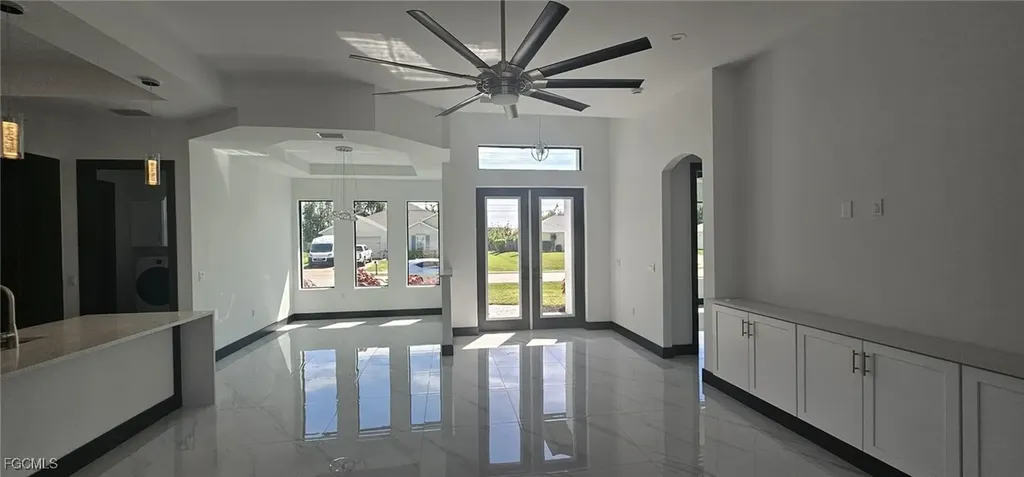 2229 SW 32nd Street Cape Coral FL 33914