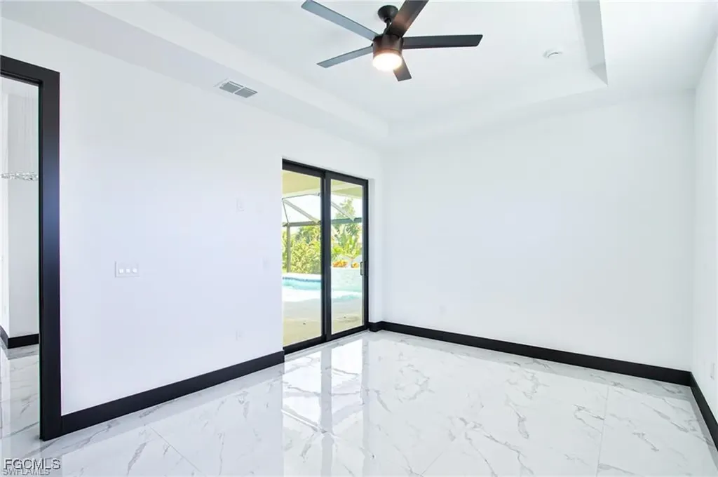 2229 SW 32nd Street Cape Coral FL 33914