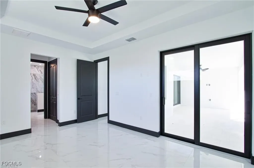 2229 SW 32nd Street Cape Coral FL 33914