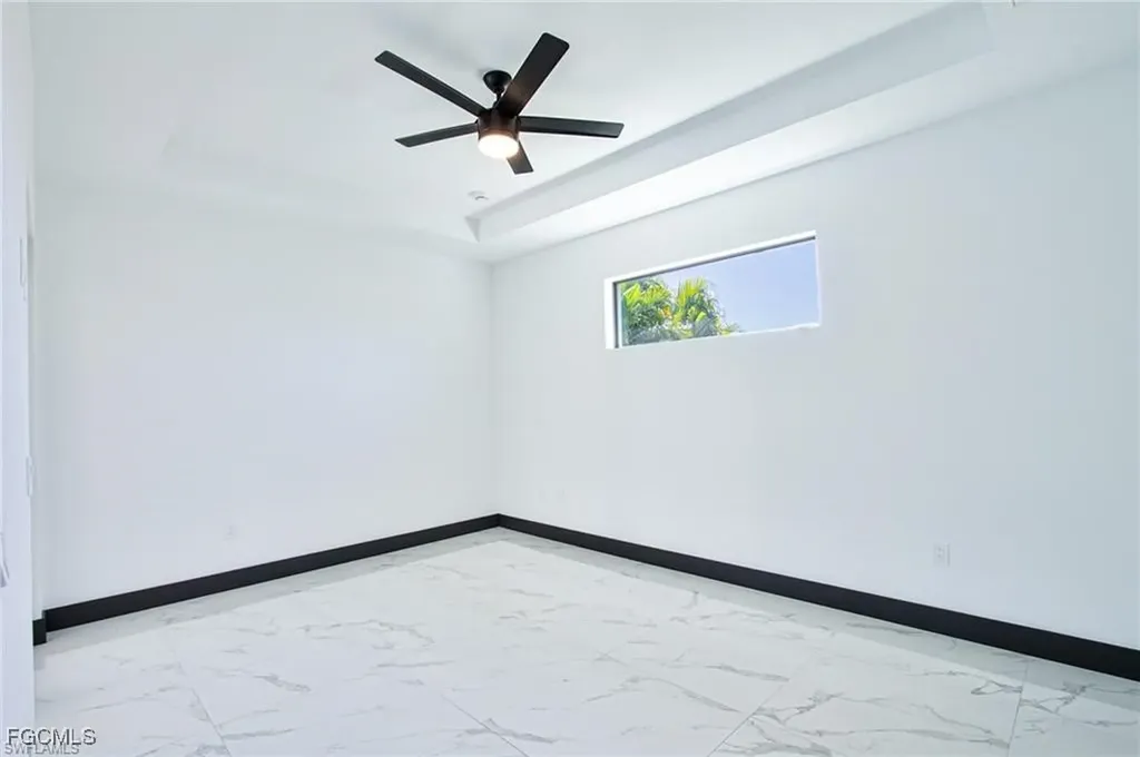 2229 SW 32nd Street Cape Coral FL 33914