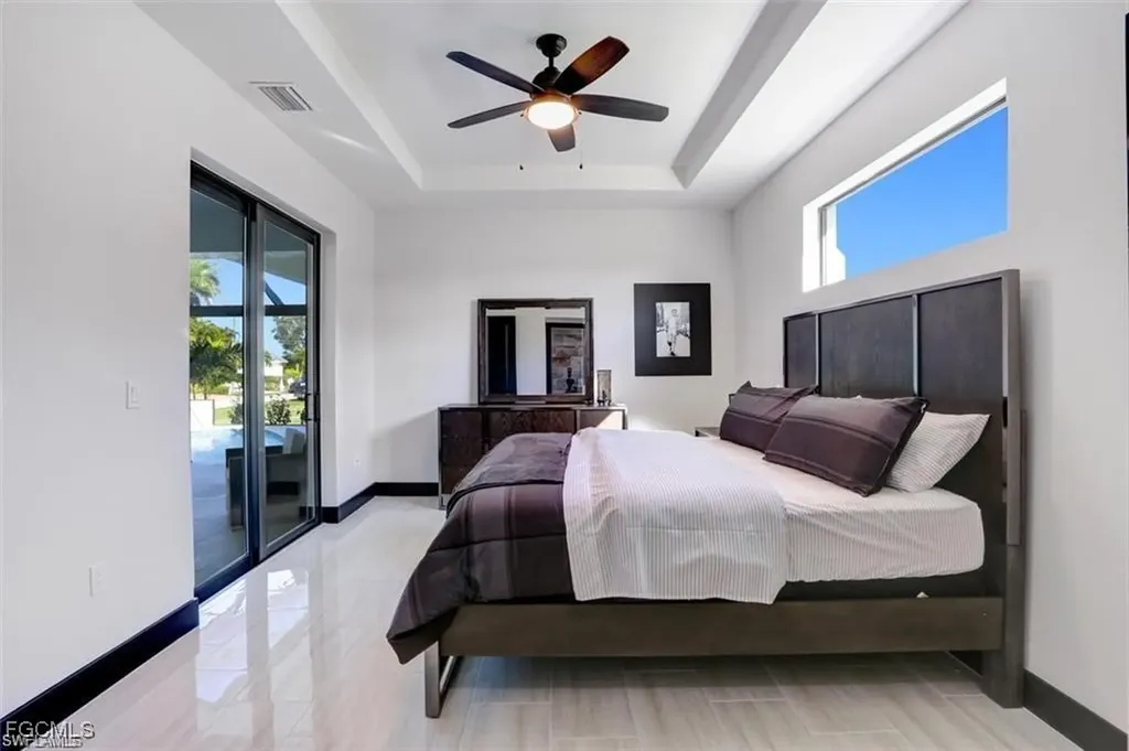 2229 SW 32nd Street Cape Coral FL 33914