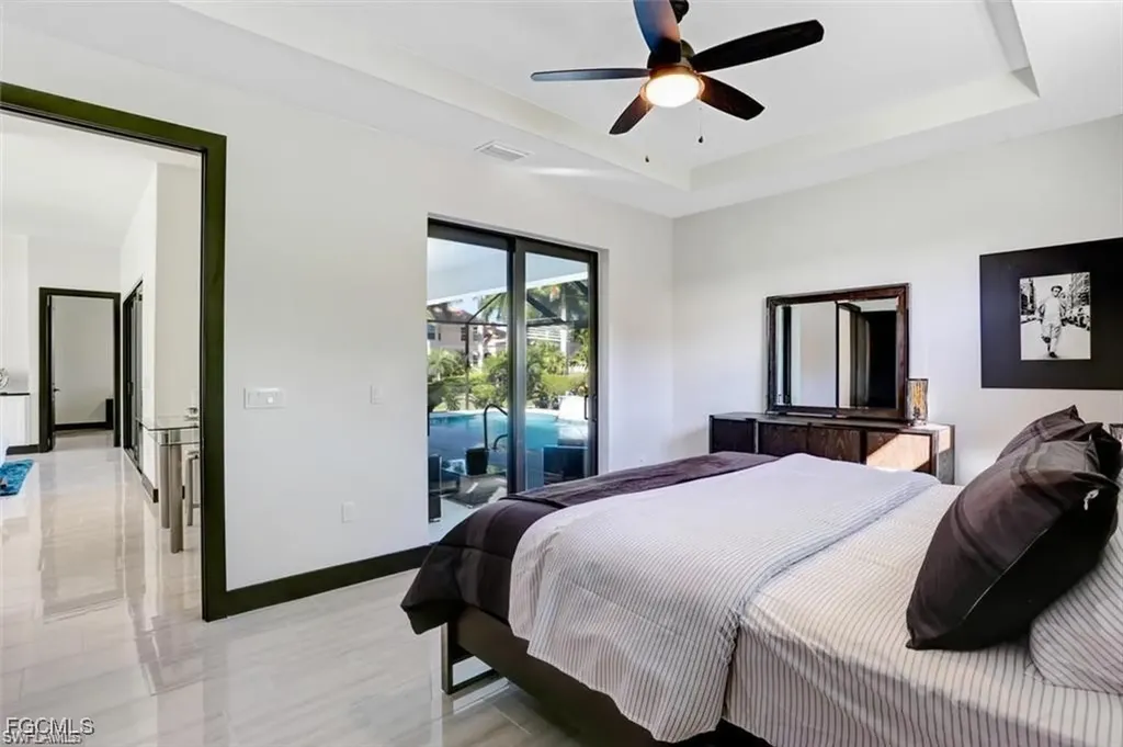 2229 SW 32nd Street Cape Coral FL 33914