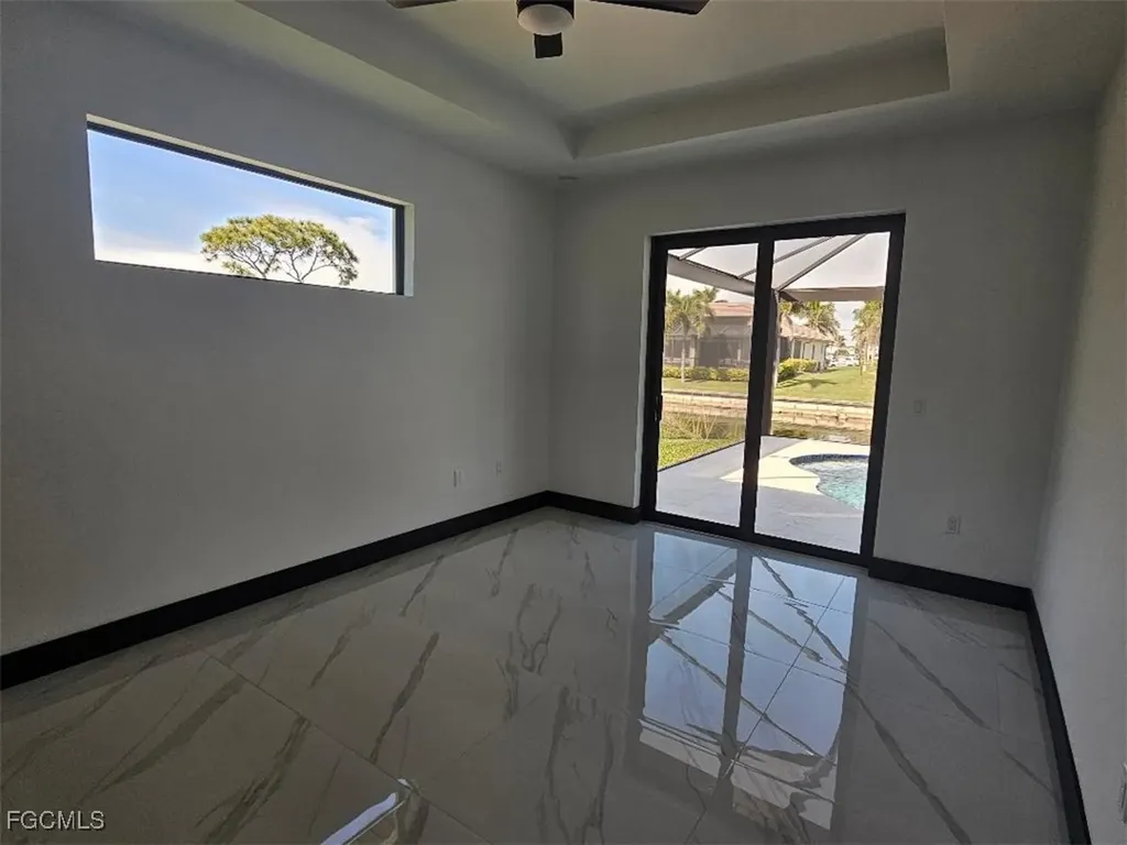 2229 SW 32nd Street Cape Coral FL 33914