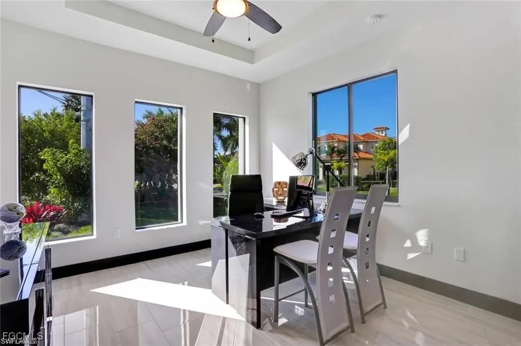 2229 SW 32nd Street Cape Coral FL 33914
