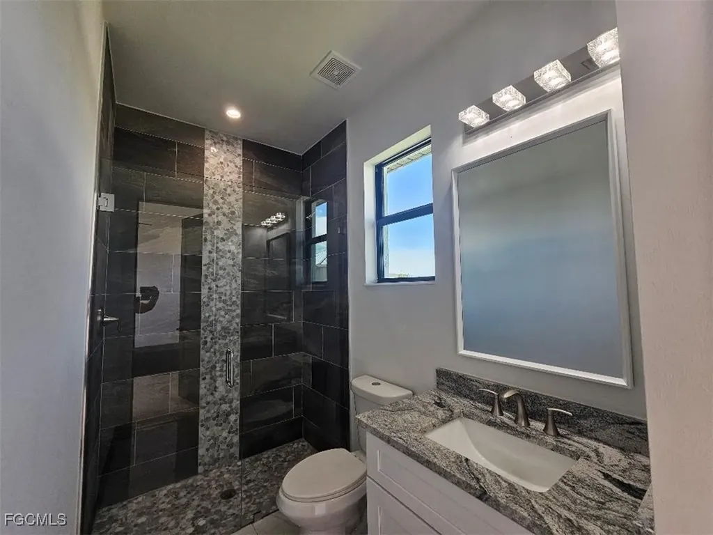 2229 SW 32nd Street Cape Coral FL 33914