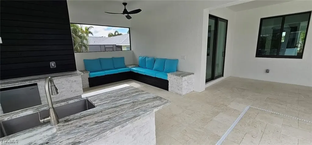 2229 SW 32nd Street Cape Coral FL 33914