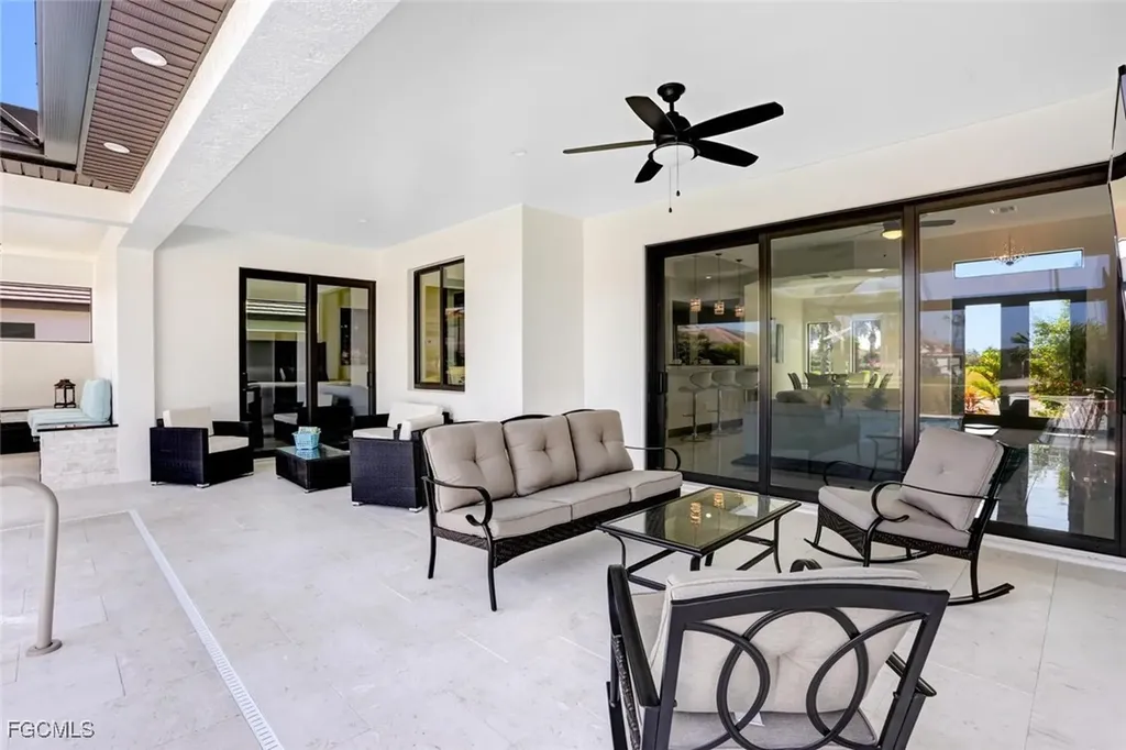 2229 SW 32nd Street Cape Coral FL 33914