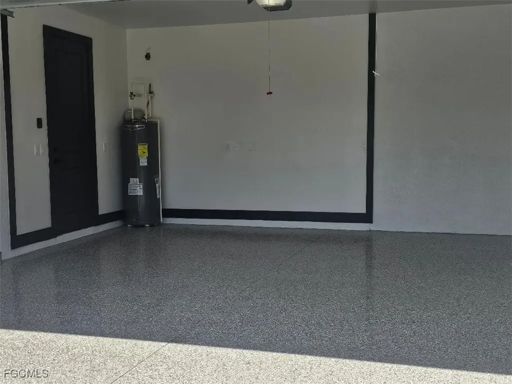 2229 SW 32nd Street Cape Coral FL 33914
