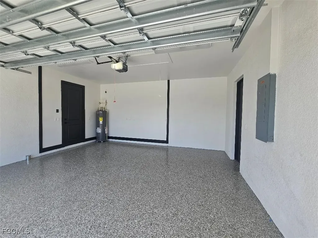 2229 SW 32nd Street Cape Coral FL 33914