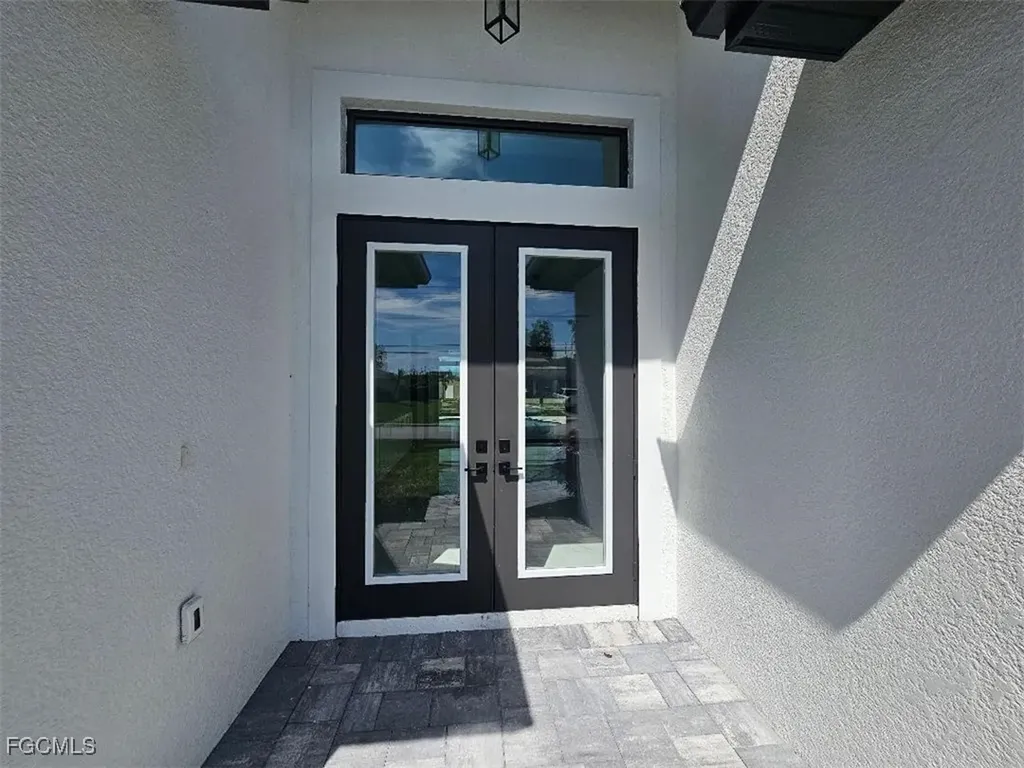 2229 SW 32nd Street Cape Coral FL 33914