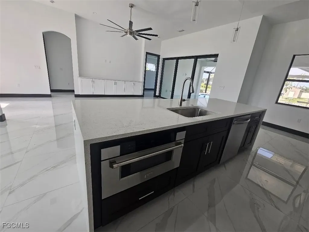 2229 SW 32nd Street Cape Coral FL 33914