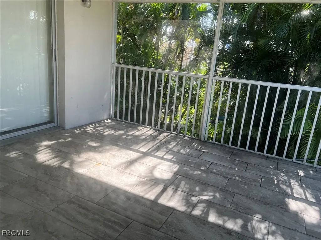 1721 SE 46th Lane Cape Coral FL 33904