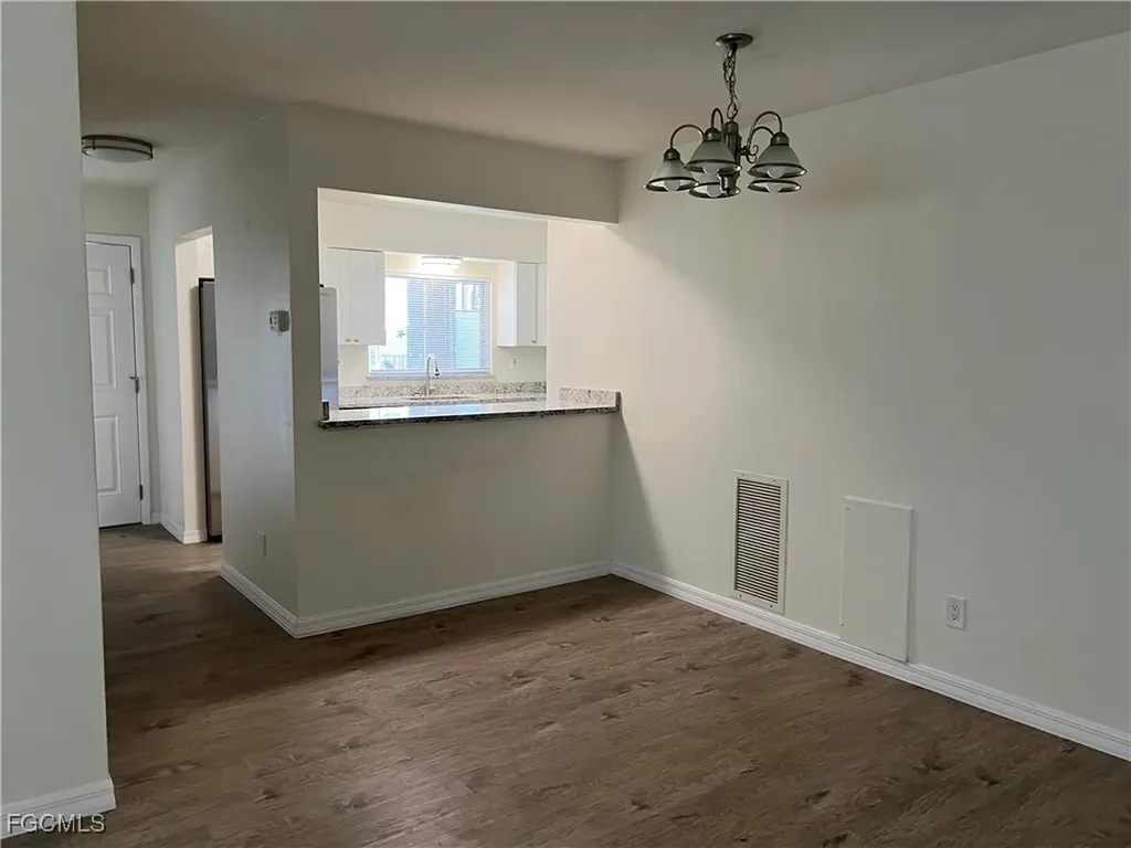 1721 SE 46th Lane Cape Coral FL 33904