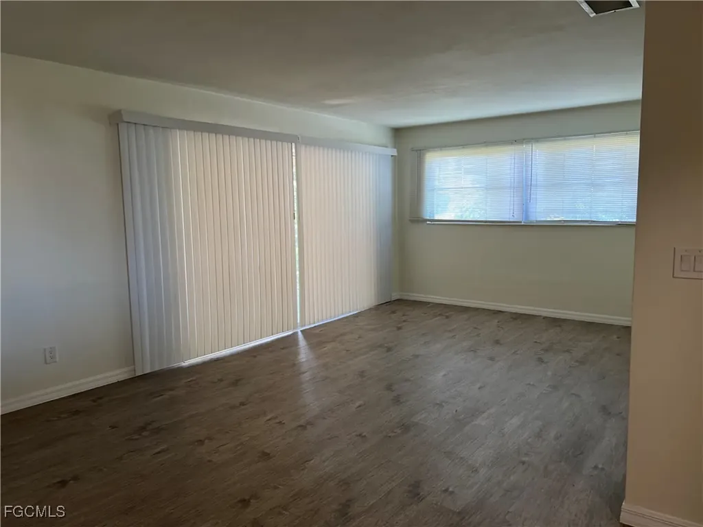 1721 SE 46th Lane Cape Coral FL 33904