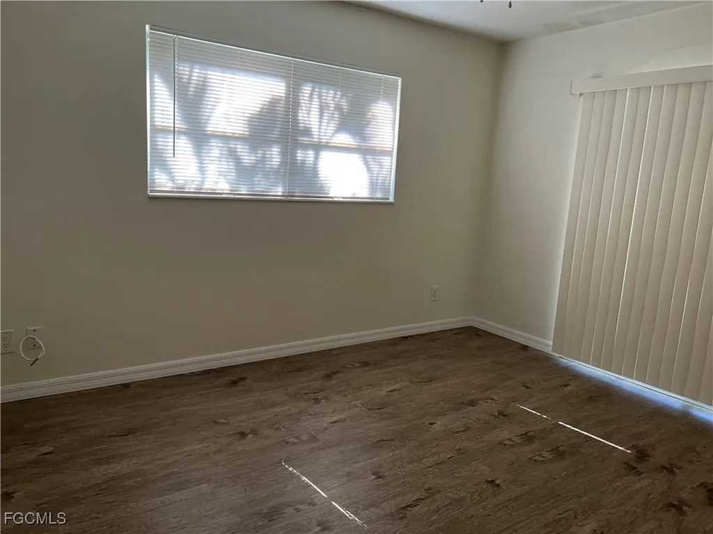 1721 SE 46th Lane Cape Coral FL 33904