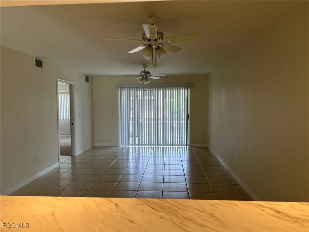1236-1302 SE 40th Street Cape Coral FL 33904