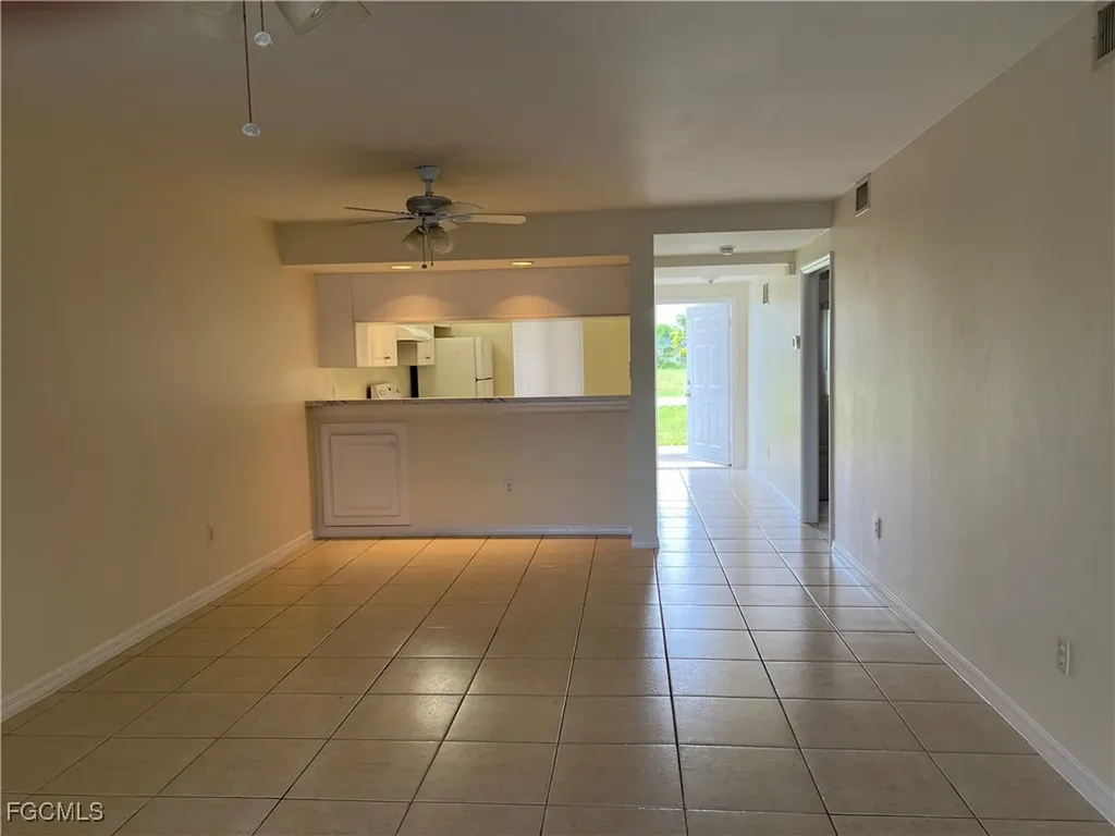 1236-1302 SE 40th Street Cape Coral FL 33904