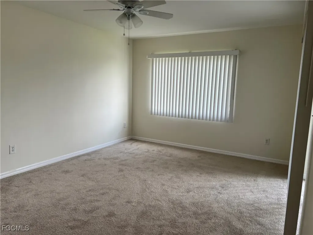 1236-1302 SE 40th Street Cape Coral FL 33904