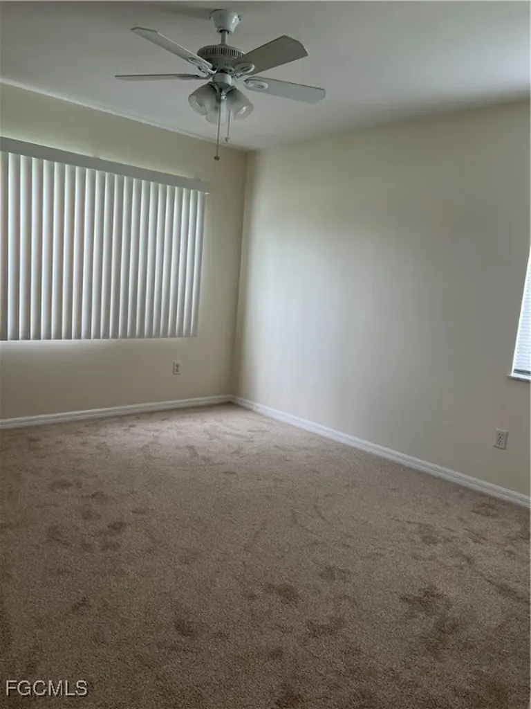 1236-1302 SE 40th Street Cape Coral FL 33904
