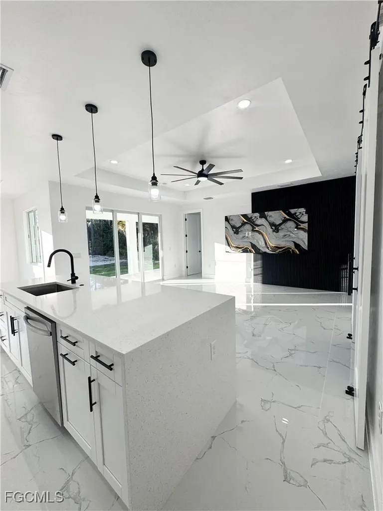 615 Clayton Avenue Lehigh Acres FL 33972