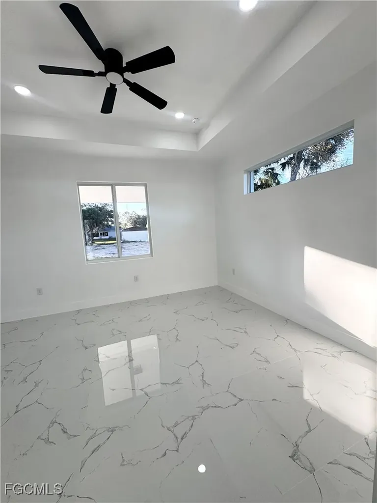 615 Clayton Avenue Lehigh Acres FL 33972