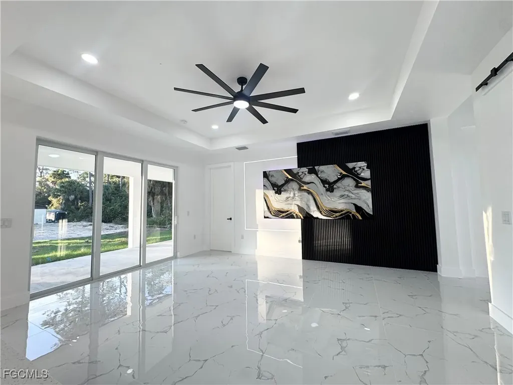 615 Clayton Avenue Lehigh Acres FL 33972