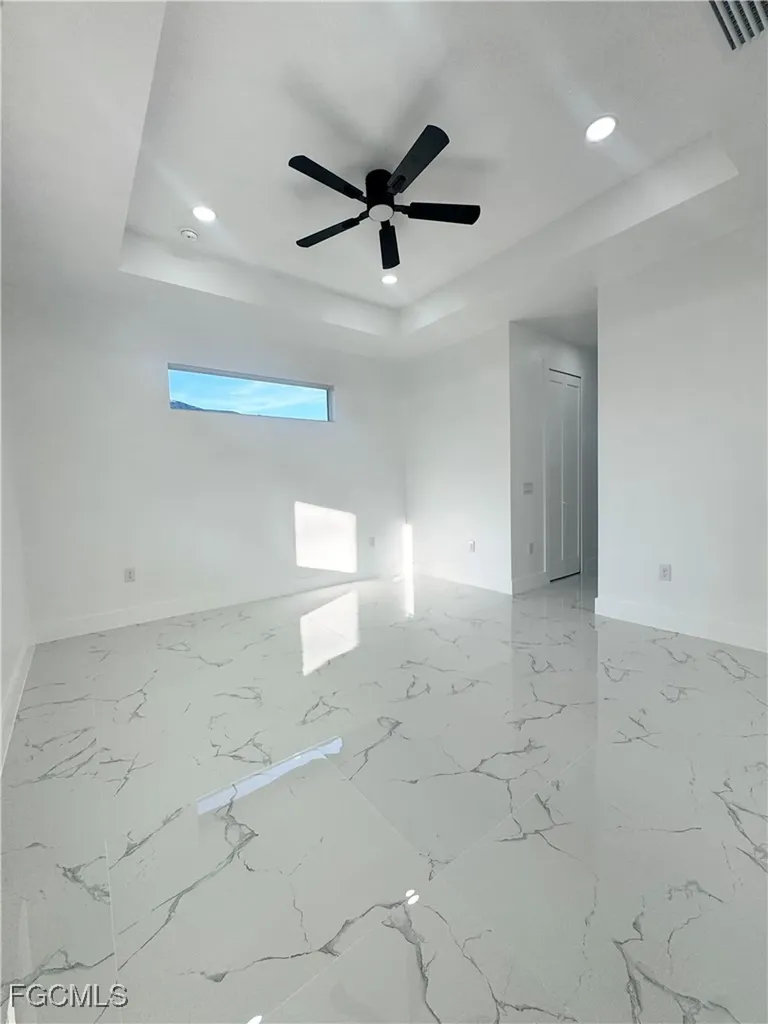 615 Clayton Avenue Lehigh Acres FL 33972