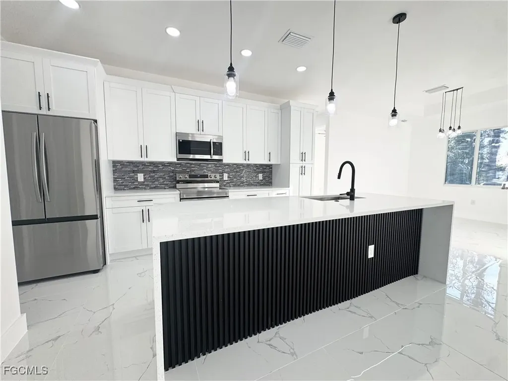 615 Clayton Avenue Lehigh Acres FL 33972
