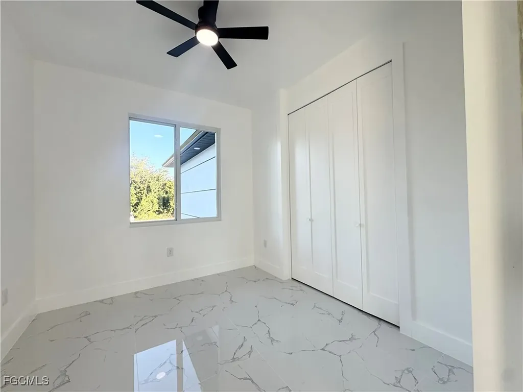 615 Clayton Avenue Lehigh Acres FL 33972
