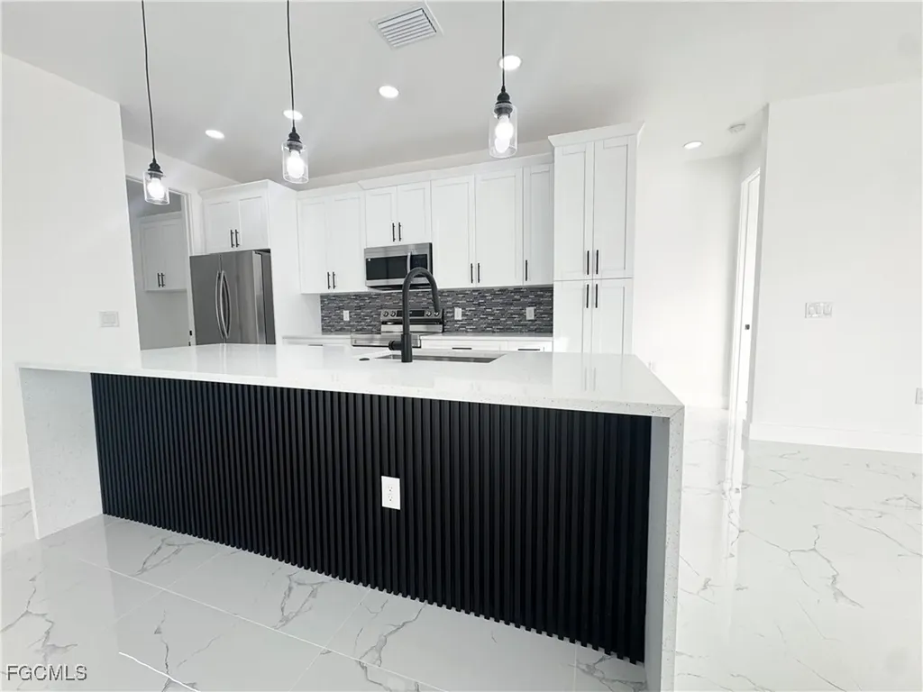 615 Clayton Avenue Lehigh Acres FL 33972