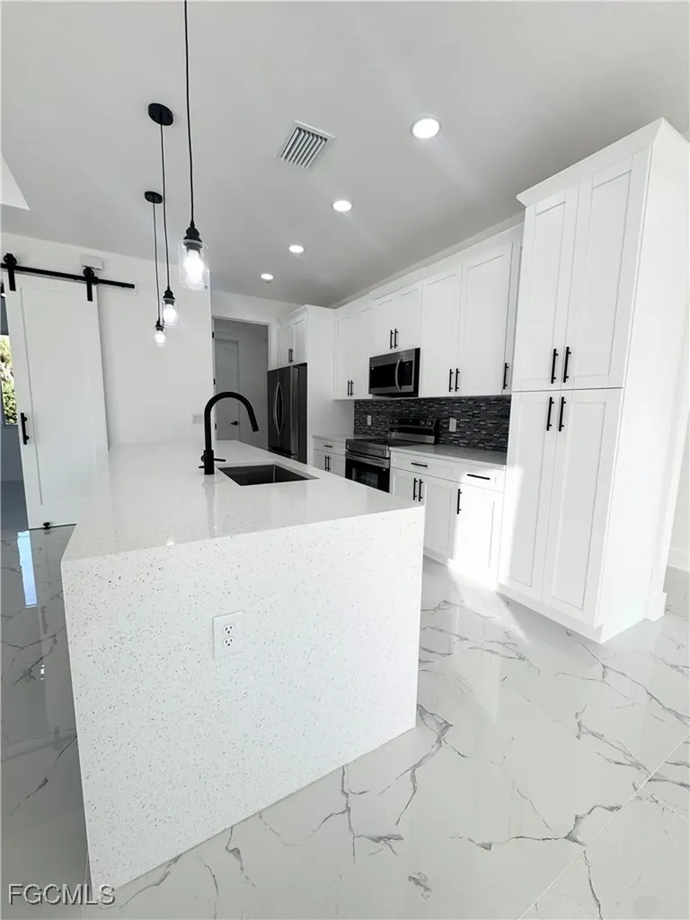 615 Clayton Avenue Lehigh Acres FL 33972