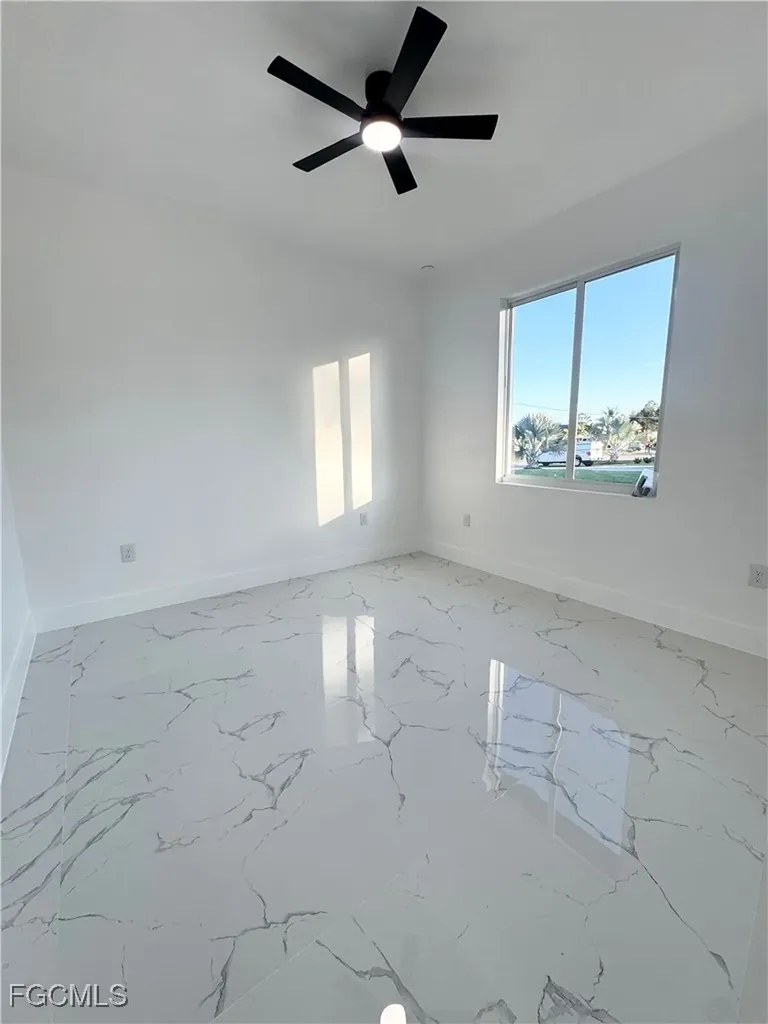 615 Clayton Avenue Lehigh Acres FL 33972