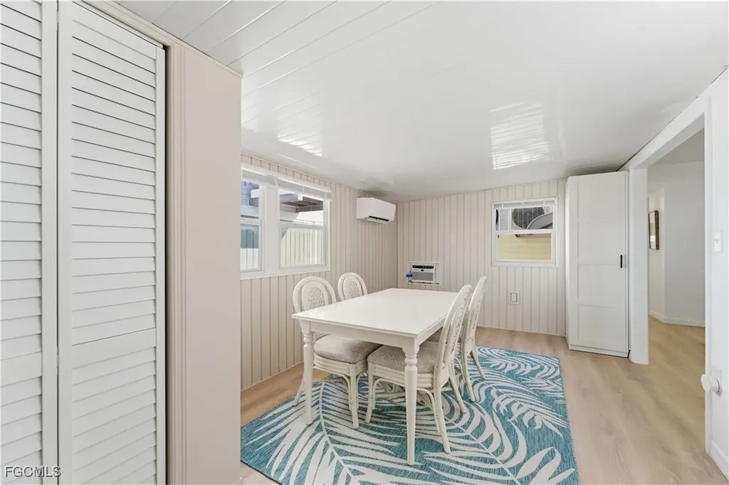 11391 Cypress Lane Fort Myers Beach FL 33931