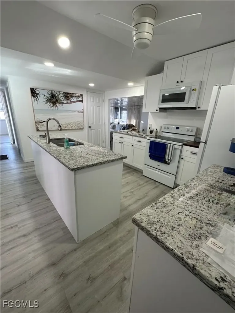 11391 Cypress Lane Fort Myers Beach FL 33931