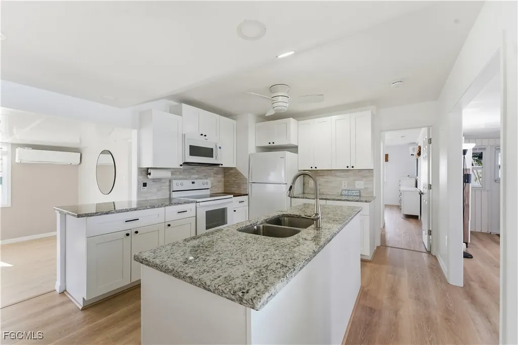 11391 Cypress Lane Fort Myers Beach FL 33931