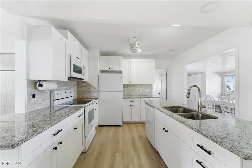 11391 Cypress Lane Fort Myers Beach FL 33931