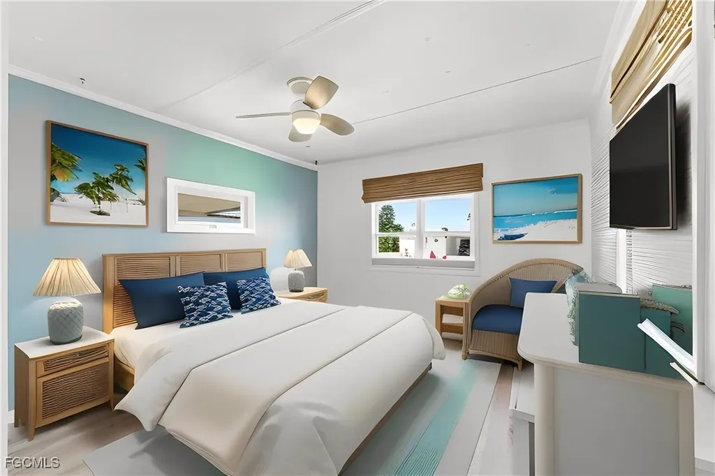 11391 Cypress Lane Fort Myers Beach FL 33931