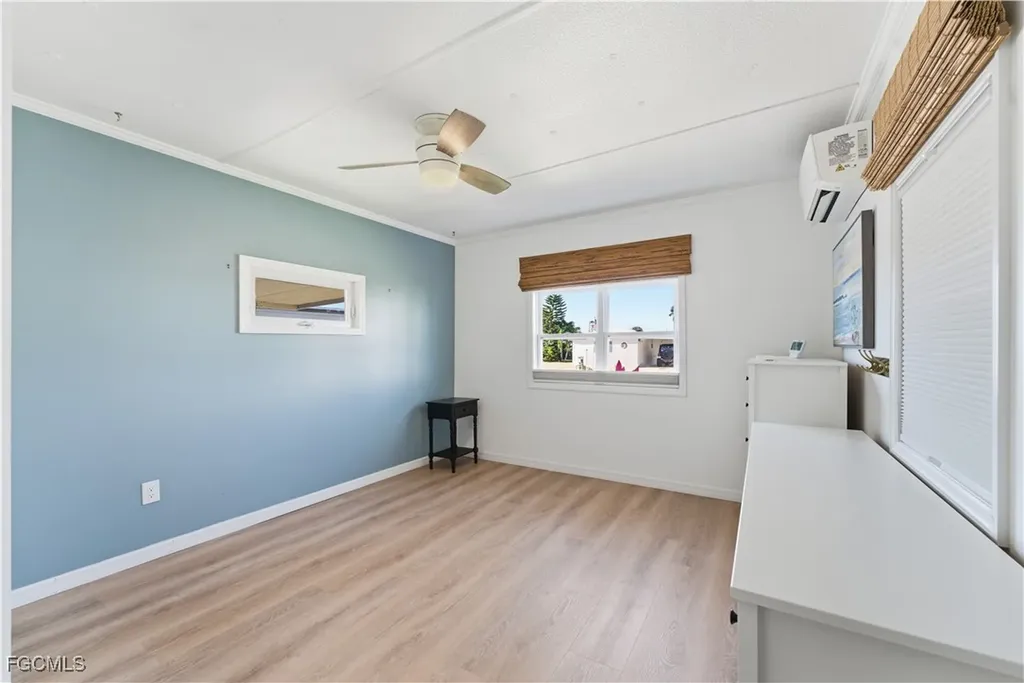 11391 Cypress Lane Fort Myers Beach FL 33931