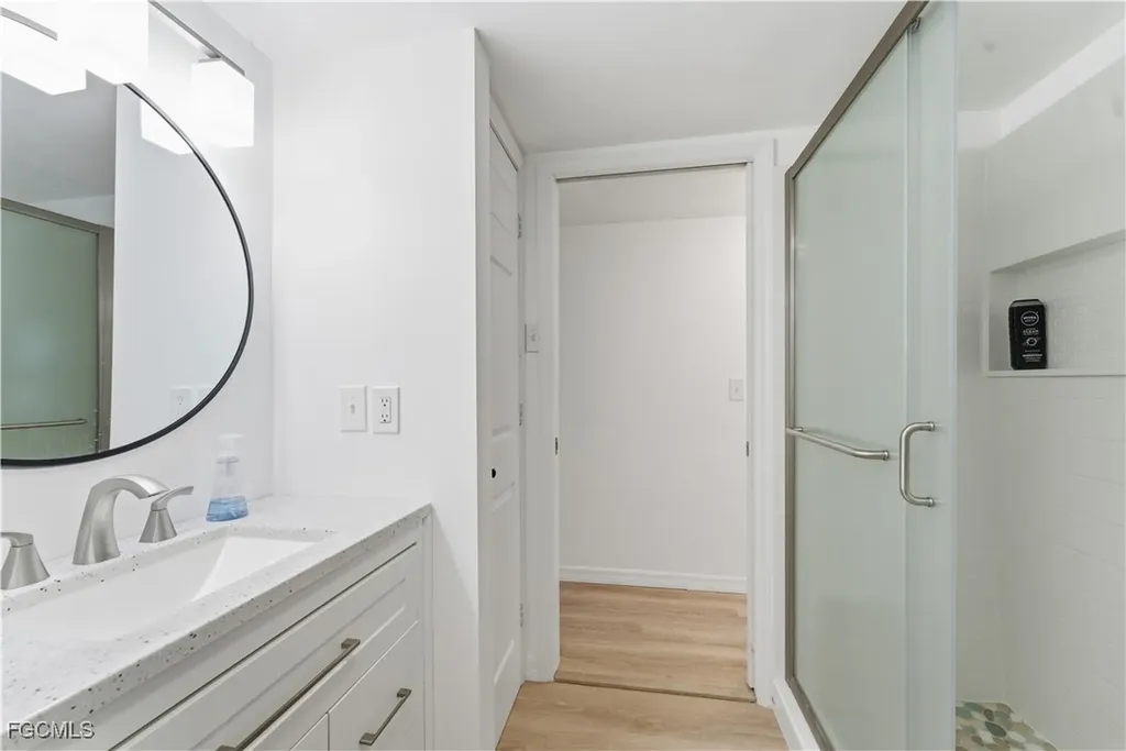 11391 Cypress Lane Fort Myers Beach FL 33931