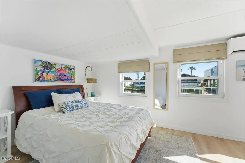 11391 Cypress Lane Fort Myers Beach FL 33931