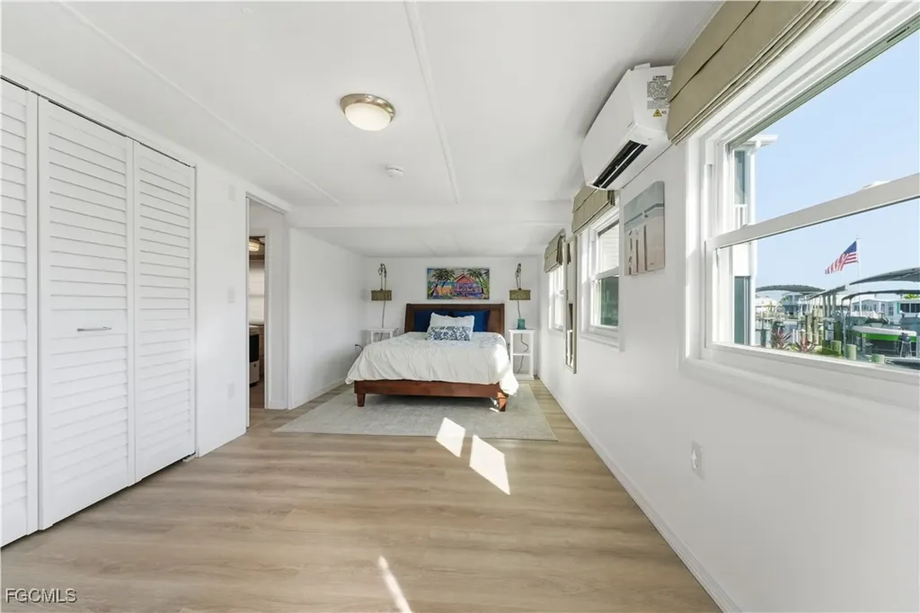 11391 Cypress Lane Fort Myers Beach FL 33931