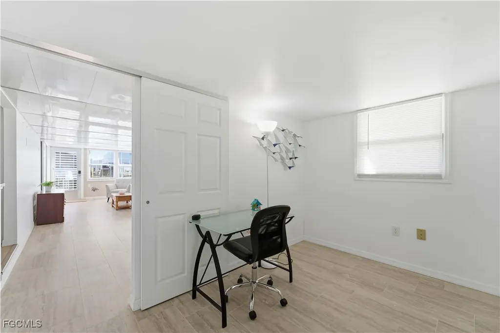 11391 Cypress Lane Fort Myers Beach FL 33931