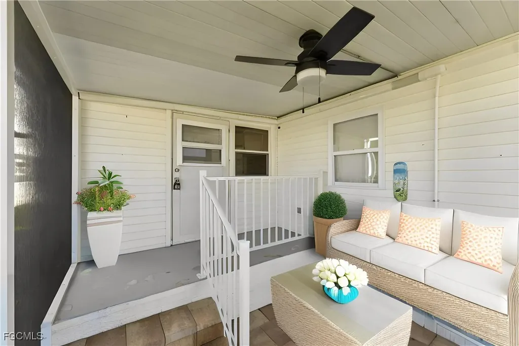 11391 Cypress Lane Fort Myers Beach FL 33931