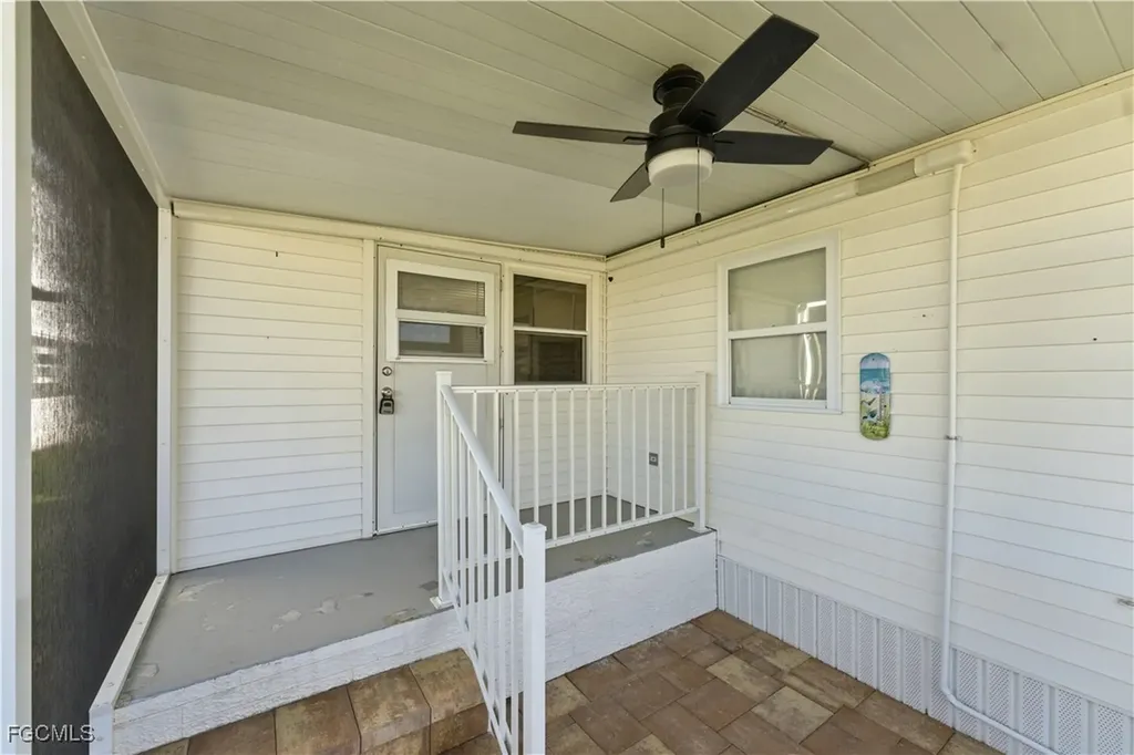 11391 Cypress Lane Fort Myers Beach FL 33931