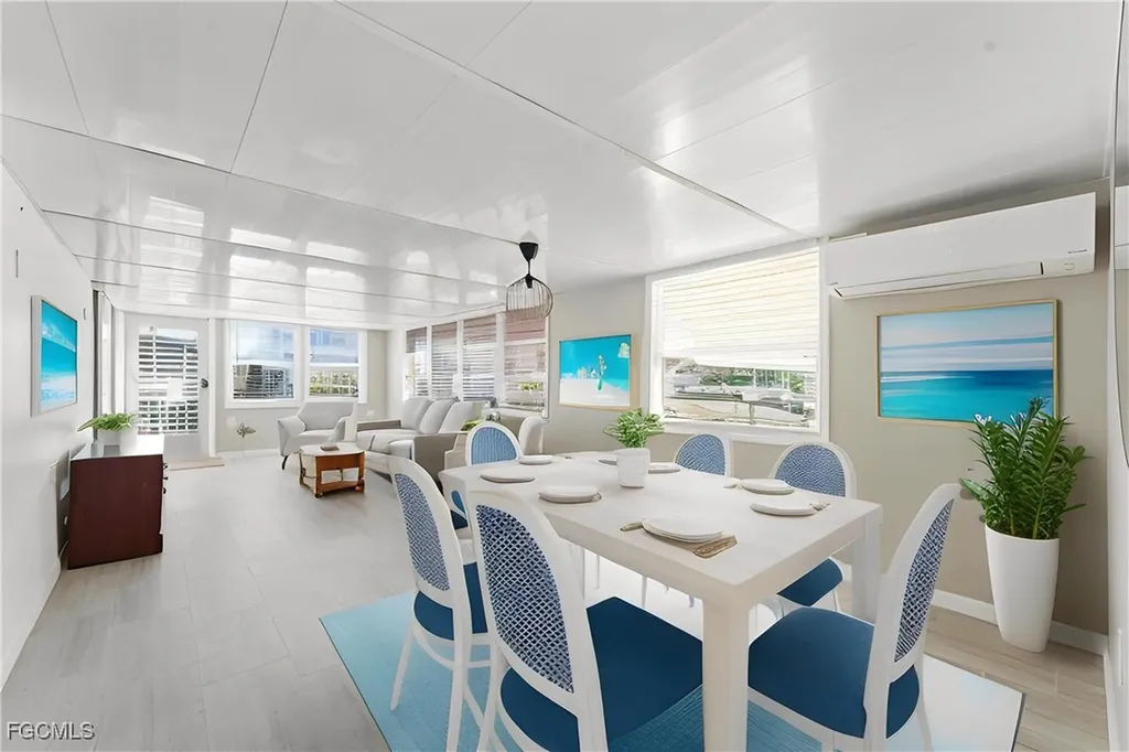 11391 Cypress Lane Fort Myers Beach FL 33931