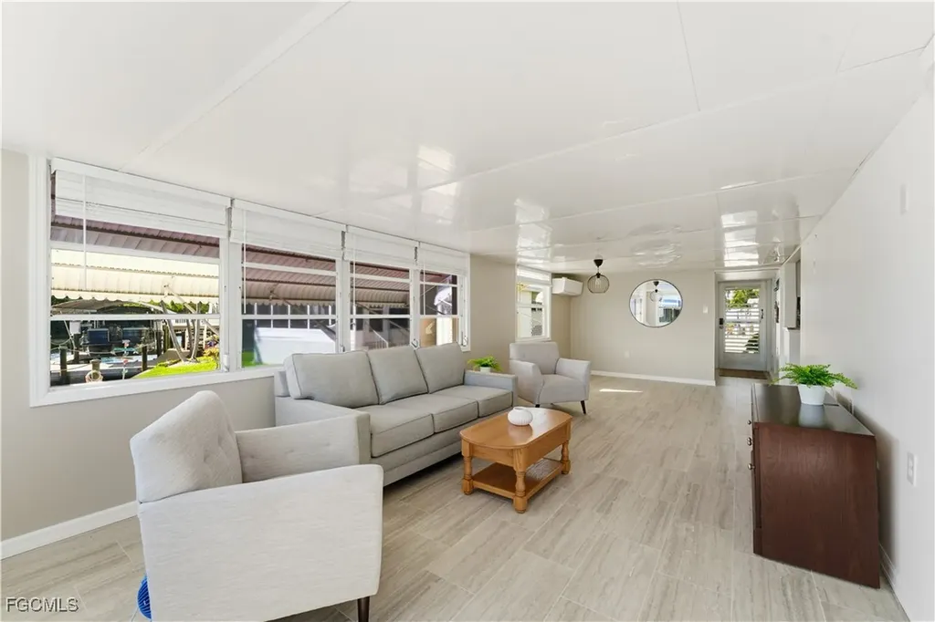 11391 Cypress Lane Fort Myers Beach FL 33931