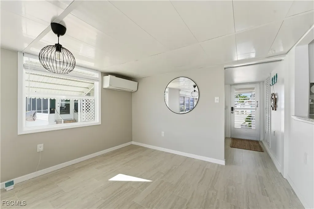 11391 Cypress Lane Fort Myers Beach FL 33931