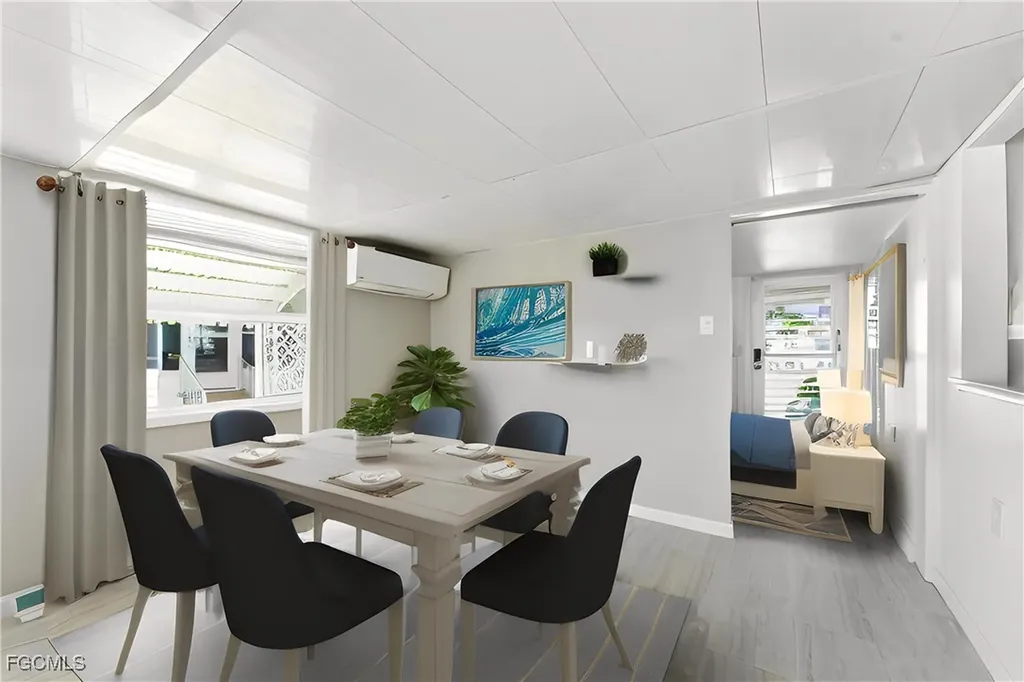 11391 Cypress Lane Fort Myers Beach FL 33931