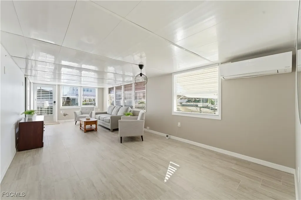 11391 Cypress Lane Fort Myers Beach FL 33931