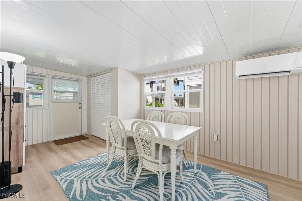 11391 Cypress Lane Fort Myers Beach FL 33931